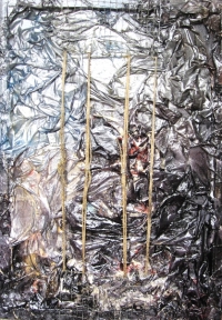 legami-fuori-1
