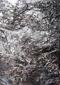 legami-fuori-2