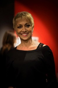 Fiorella Fiore