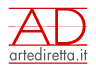 artediretta